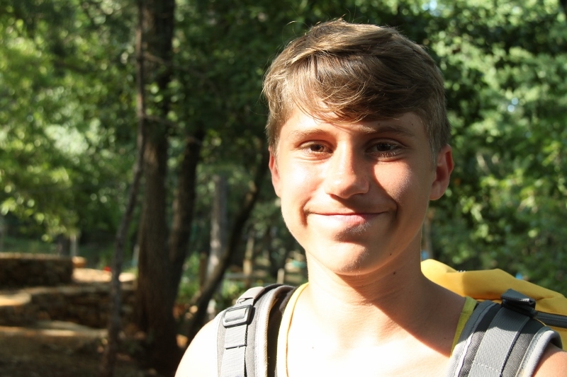 Village Camps International Summer Camp Ard&egrave;che, France 2019-07-26 https://www.villagecamps.com/journals_admin/images/913-41-07-05-2014  (800x533) (119).jpg